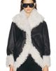 Altuzarra Altuzarra Andie Coat - 2