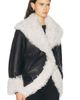 Altuzarra Altuzarra Andie Coat - 3