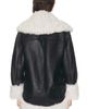 Altuzarra Altuzarra Andie Coat - 4