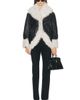 Altuzarra Altuzarra Andie Coat - 5