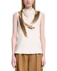 Altuzarra Altuzarra Arlie Silk Top - 1