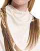 Altuzarra Altuzarra Arlie Silk Top - 3