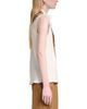 Altuzarra Altuzarra Arlie Silk Top - 4