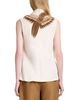 Altuzarra Altuzarra Arlie Silk Top - 5