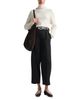 Altuzarra Altuzarra Augie Cable Knit Sweater - 2