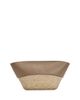 Altuzarra Altuzarra Basket Clutch - 1