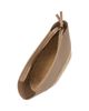 Altuzarra Altuzarra Basket Clutch - 2
