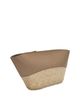 Altuzarra Altuzarra Basket Clutch - 3