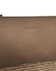 Altuzarra Altuzarra Basket Clutch - 4