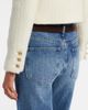 Altuzarra Altuzarra Beanie bouclÃ© jacket - 4