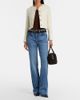 Altuzarra Altuzarra Beanie bouclÃ© jacket - 7