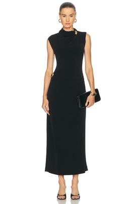 Altuzarra Altuzarra Betsy Dress