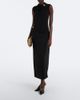 Altuzarra Altuzarra Betsy embellished jersey midi dress - 2
