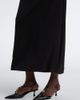 Altuzarra Altuzarra Betsy embellished jersey midi dress - 4