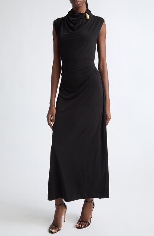 Altuzarra Altuzarra Betsy Jersey Dress