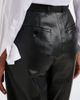 Altuzarra Altuzarra Bix leather tapered pants - 5