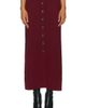 Altuzarra Altuzarra Callahan Skirt - 1