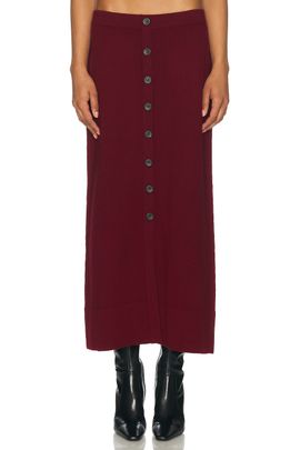 Altuzarra Altuzarra Callahan Skirt