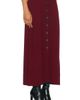 Altuzarra Altuzarra Callahan Skirt - 2