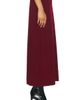 Altuzarra Altuzarra Callahan Skirt - 3