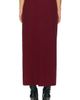 Altuzarra Altuzarra Callahan Skirt - 4
