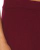Altuzarra Altuzarra Callahan Skirt - 6