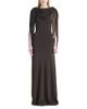 Altuzarra Altuzarra Chaney Dress - 1