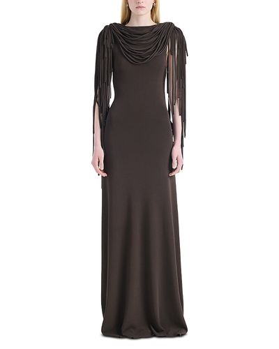 Altuzarra Altuzarra Chaney Dress