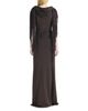 Altuzarra Altuzarra Chaney Dress - 2