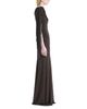 Altuzarra Altuzarra Chaney Dress - 3