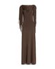 Altuzarra Altuzarra Chaney Dress - 4