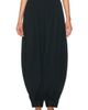 Altuzarra Altuzarra Chapman Pant - 1