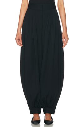 Altuzarra Altuzarra Chapman Pant