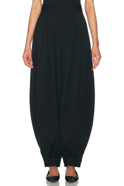 Altuzarra Altuzarra Chapman Pant