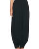 Altuzarra Altuzarra Chapman Pant - 2