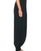 Altuzarra Altuzarra Chapman Pant - 3