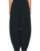 Altuzarra Altuzarra Chapman Pant - 4