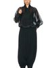 Altuzarra Altuzarra Chapman Pant - 5