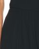 Altuzarra Altuzarra Chapman Pant - 6