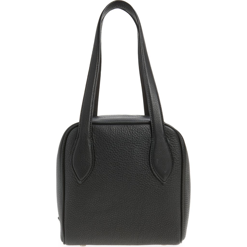 Altuzarra Altuzarra Cubetto Handbag
