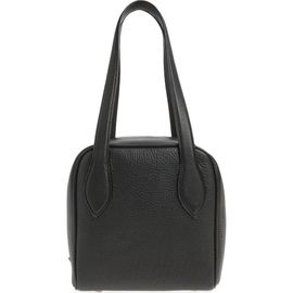 Altuzarra Altuzarra Cubetto Handbag