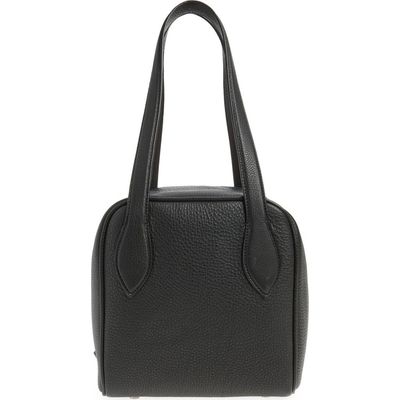 Altuzarra Altuzarra Cubetto Handbag