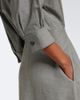Altuzarra Altuzarra Eleanor wool midi dress - 4