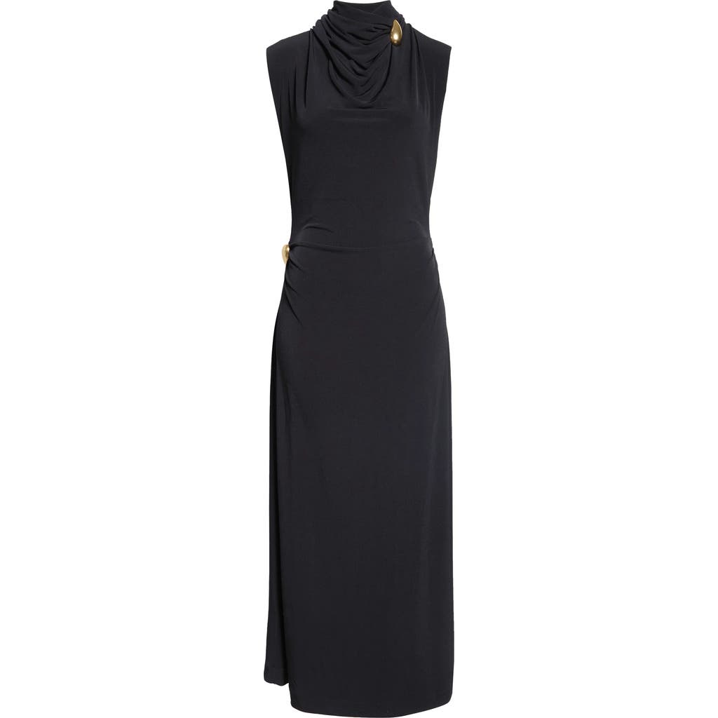 Altuzarra Altuzarra Ellington Dress