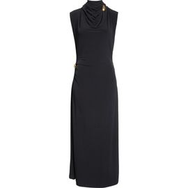 Altuzarra Altuzarra Ellington Dress