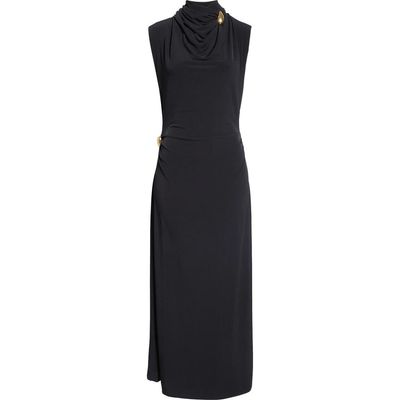 Altuzarra Altuzarra Ellington Dress