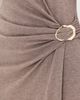 Altuzarra Altuzarra Ellington Dress Porpoise - 6