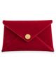 Altuzarra Altuzarra Envelope Clutch Grenadine One - 1