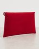Altuzarra Altuzarra Envelope Clutch Grenadine One - 4