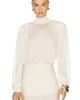 Altuzarra Altuzarra Ethel Top - 1
